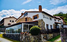 Posada Mellante